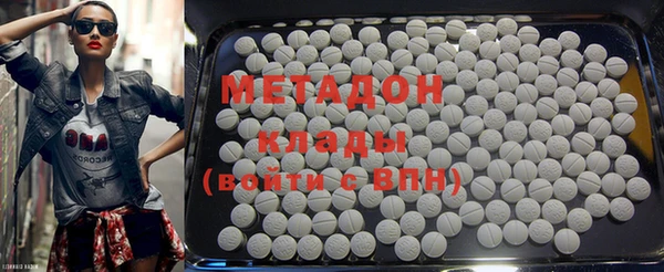spice Алексеевка