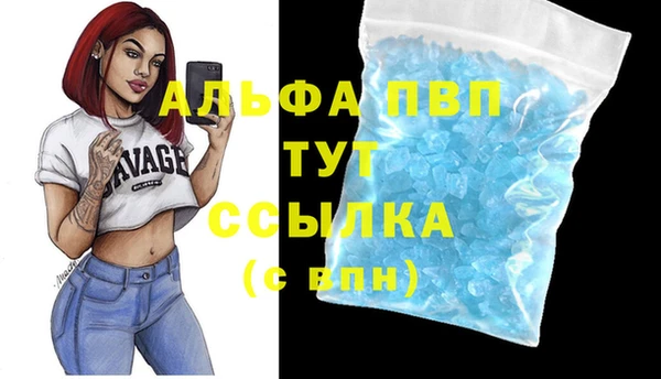 a pvp Алексин
