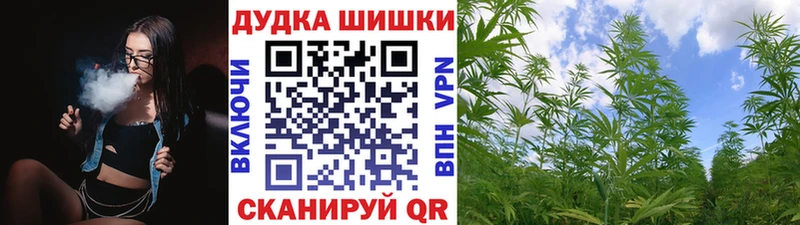 как найти   Минеральные Воды  нарко площадка телеграм  Конопля MAZAR  omg как войти 